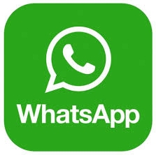 WhatsApp海外帳號(hào)